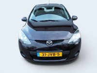 Foto advertentie