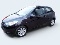 Foto advertentie