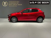 Foto advertentie