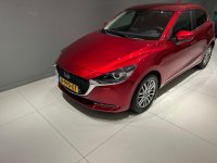 Foto advertentie