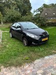 Foto advertentie