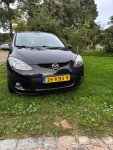 Foto advertentie