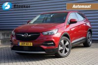 Foto advertentie