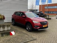 Foto advertentie