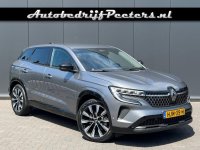 Foto advertentie