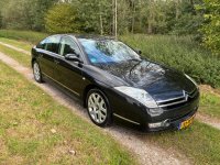 Foto advertentie
