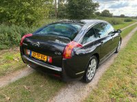 Foto advertentie