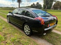 Foto advertentie