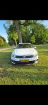 Foto advertentie
