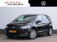 Foto advertentie