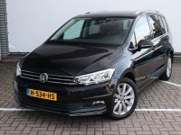 Foto advertentie