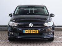 Foto advertentie