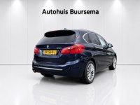 Foto advertentie