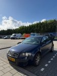 Foto advertentie