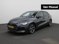Foto advertentie