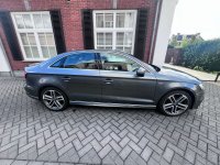 Foto advertentie