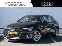 Foto advertentie