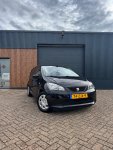 Foto advertentie