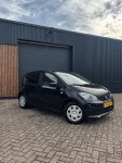 Foto advertentie