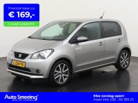 Foto advertentie