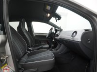 Foto advertentie