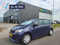 Foto advertentie
