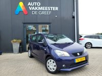 Foto advertentie