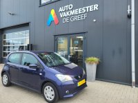 Foto advertentie