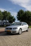 Foto advertentie