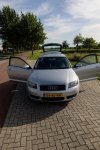 Foto advertentie