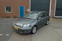 Foto advertentie