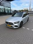 Foto advertentie