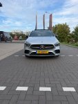 Foto advertentie