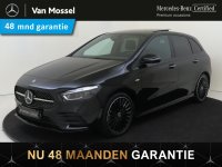 Foto advertentie