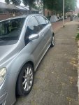 Foto advertentie