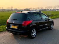 Foto advertentie