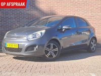 Foto advertentie