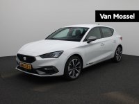 Foto advertentie