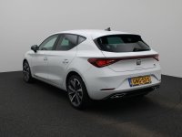 Foto advertentie