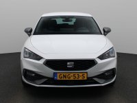 Foto advertentie