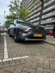 Foto advertentie