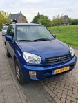Foto advertentie