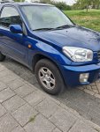 Foto advertentie