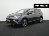 Foto advertentie