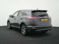 Foto advertentie