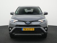 Foto advertentie
