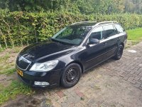 Foto advertentie