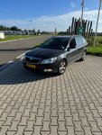 Foto advertentie