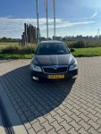 Foto advertentie