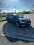 Foto advertentie